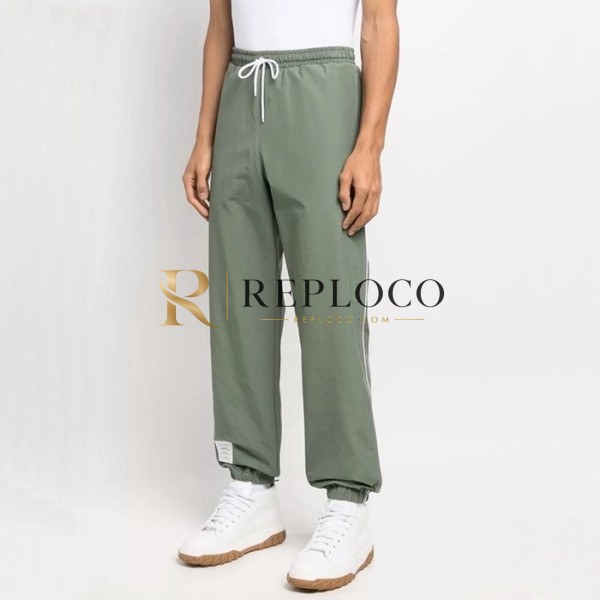 Product #155633