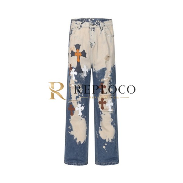 Product #123706