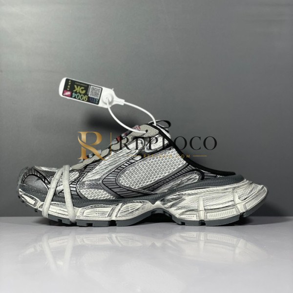 Product #310674