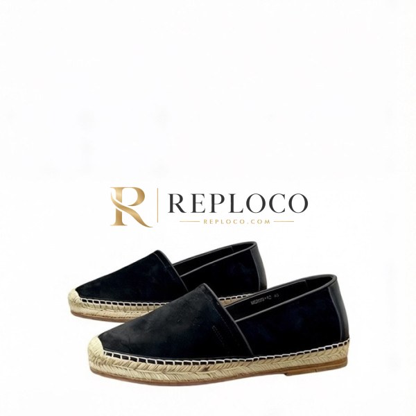 Product #287400