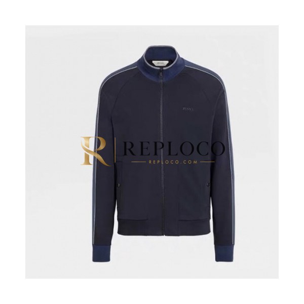 Product #193500