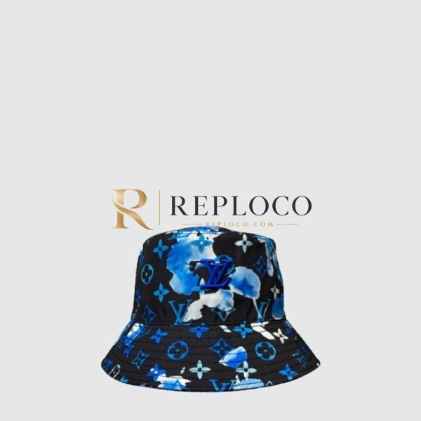 Product #285146