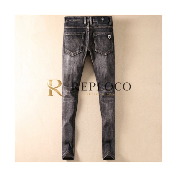 Product #196312