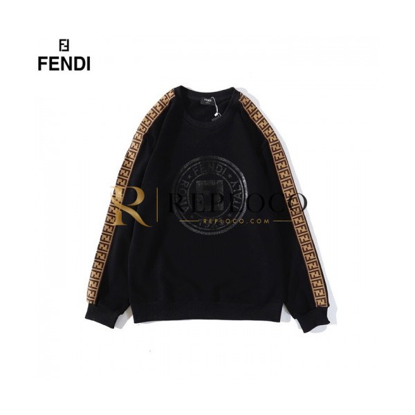 Product #104987
