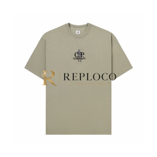 Product #59474