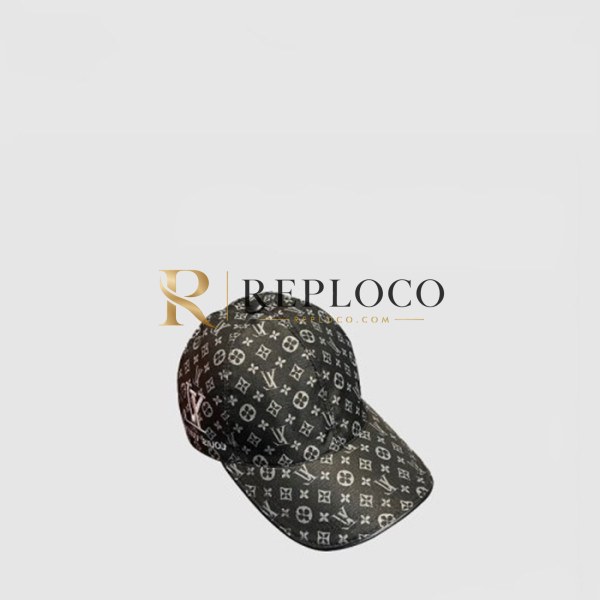 Product #294239