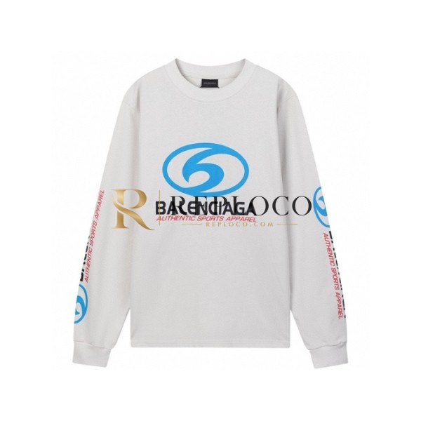 Product #69264
