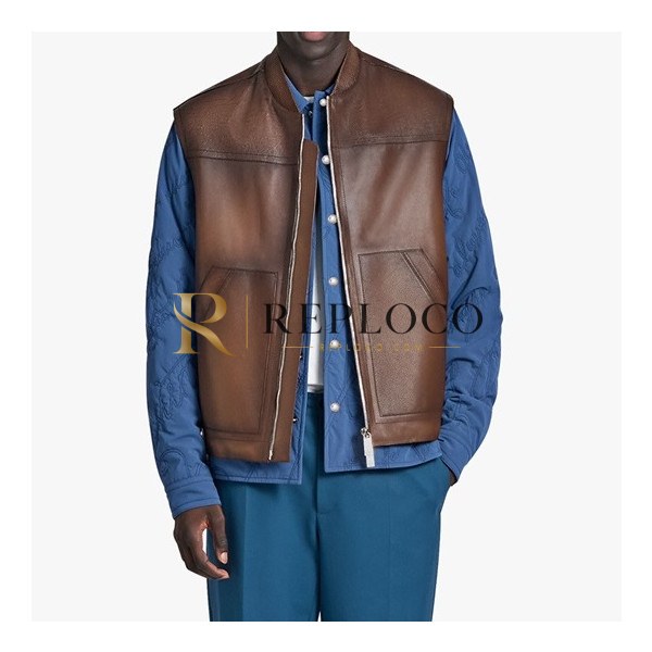 Product #38221