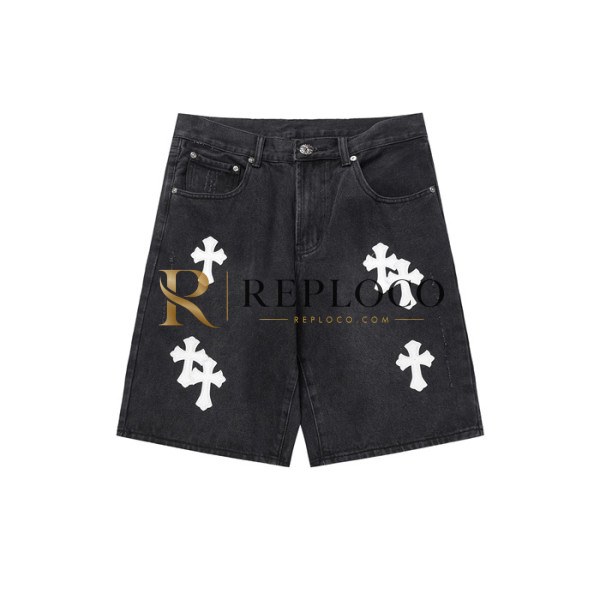 Product #197061