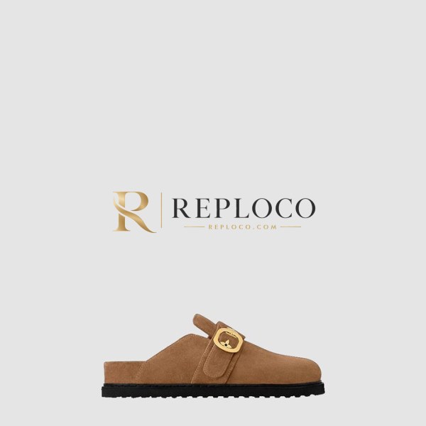 Product #303300