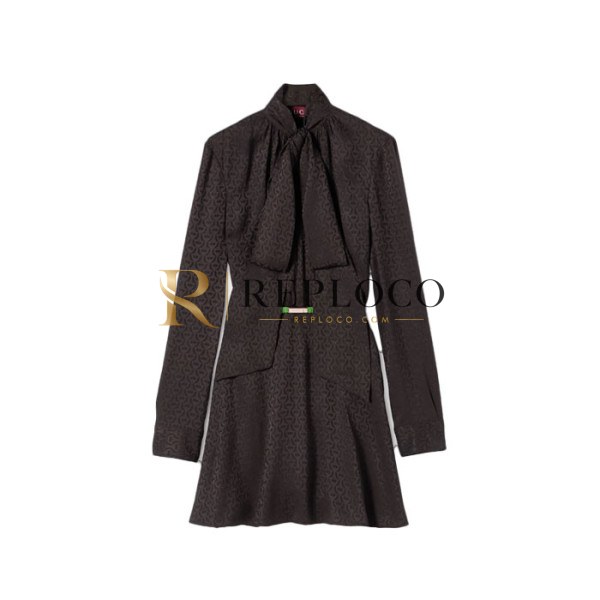 Product #204500