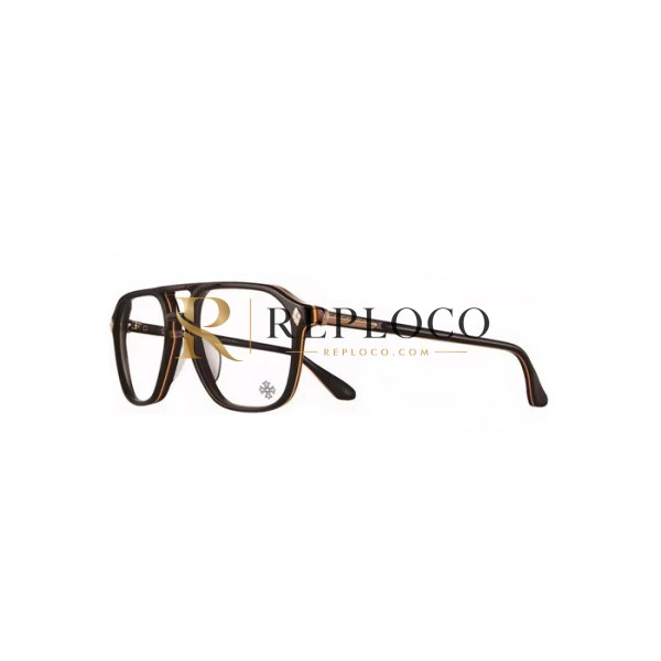 Product #315394