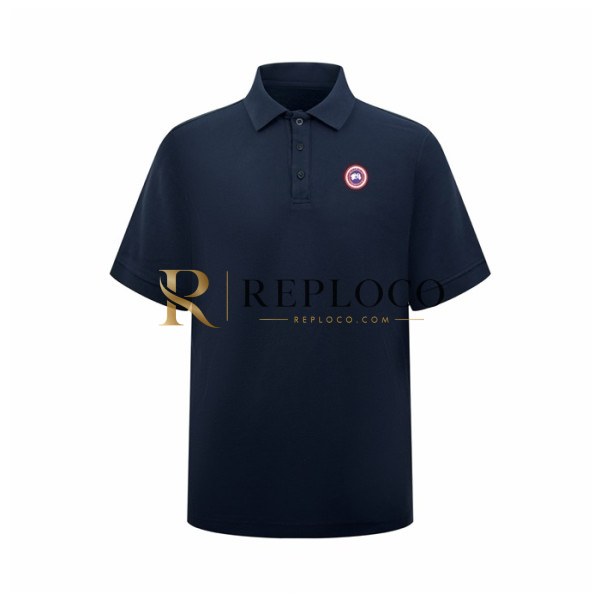 Product #100753