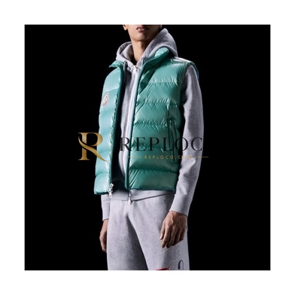 Product #41388