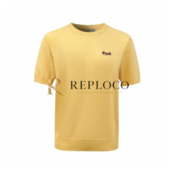 Product #67261