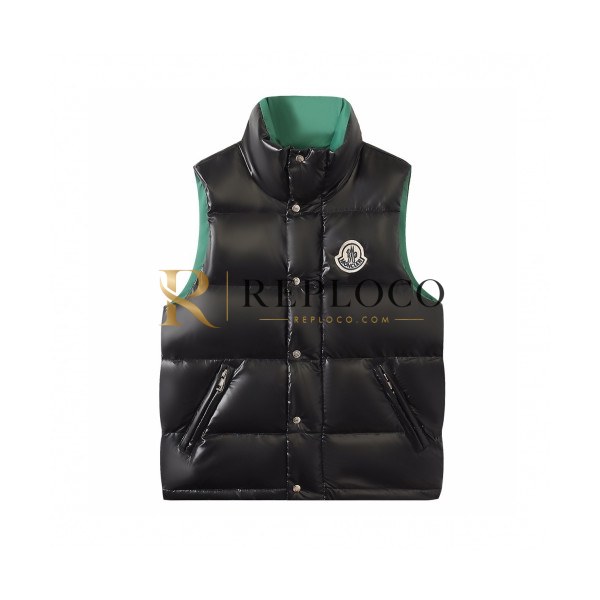 Product #39061