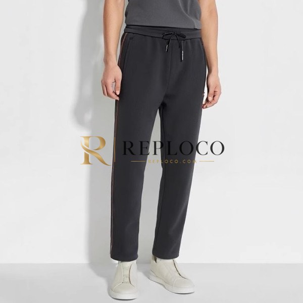 Product #140638