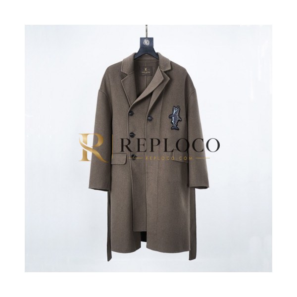 Product #15421
