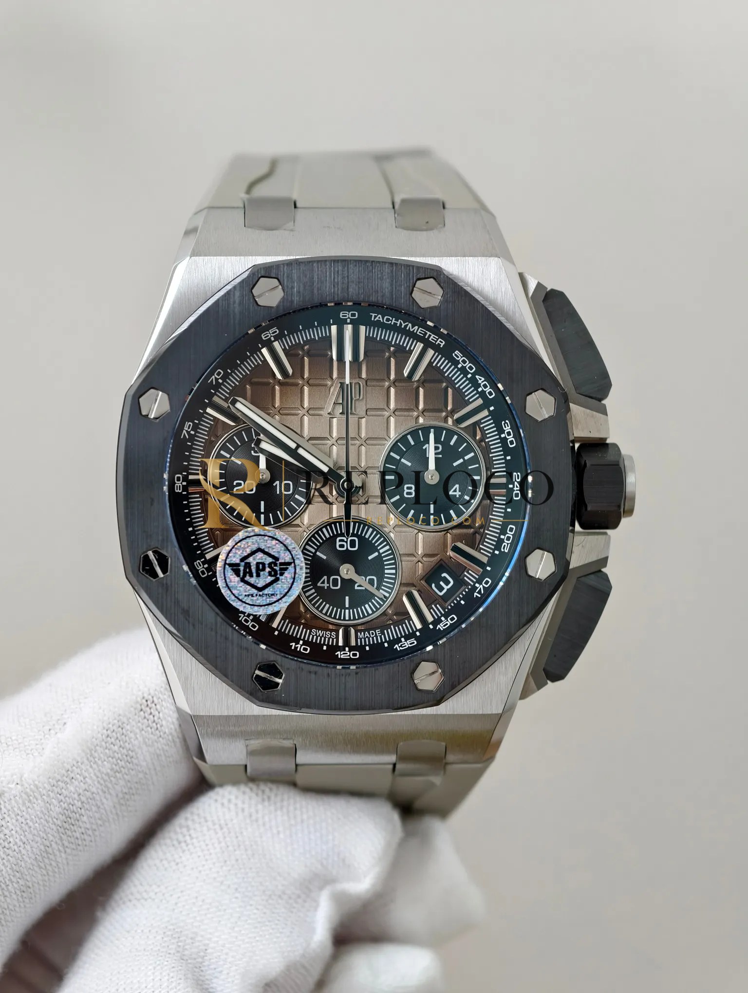 Product #158150