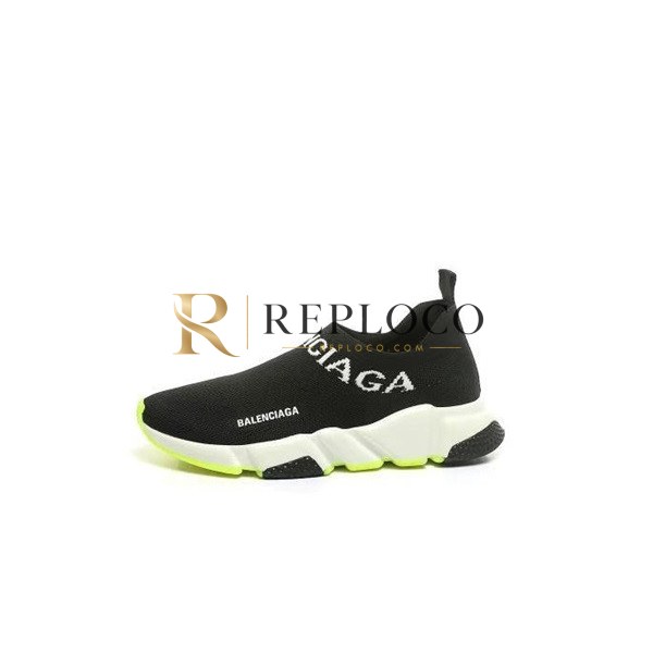 Product #309139