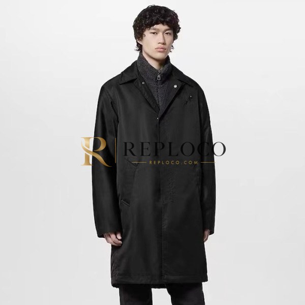 Product #10341