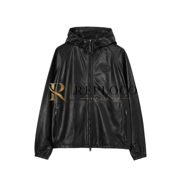 Product #27653