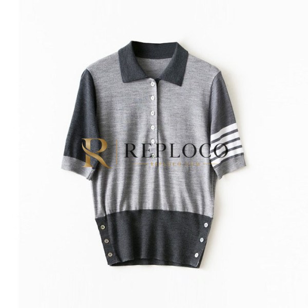 Product #216402