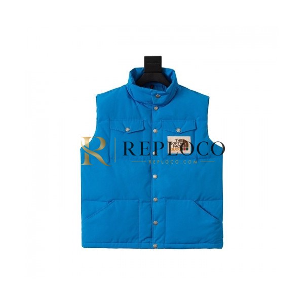 Product #39441
