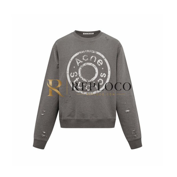 Product #48386