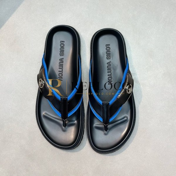 Product #323074
