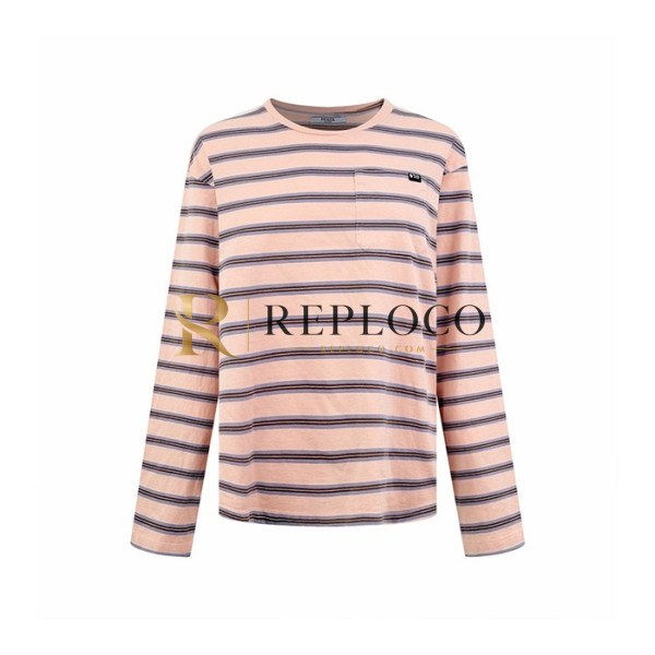 Product #209904