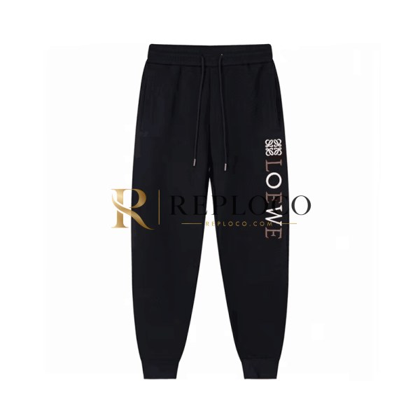Product #175312