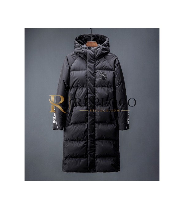 Product #101746