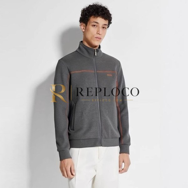 Product #141066