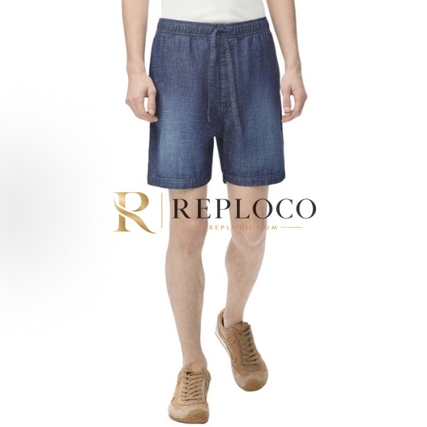 Product #152189