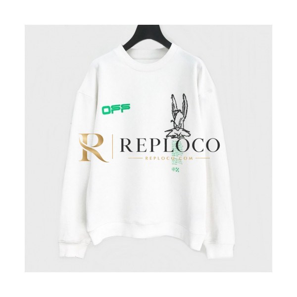 Product #108383