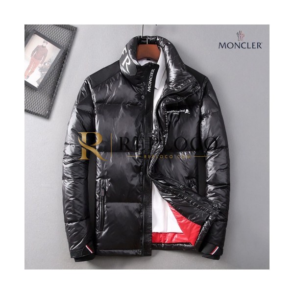 Product #102932