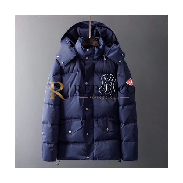 Product #102578
