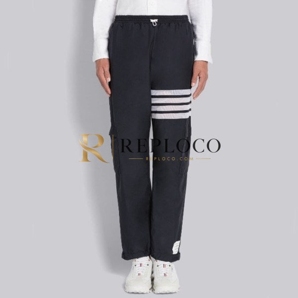 Product #143822