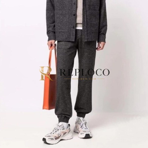 Product #174240
