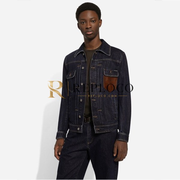 Product #114480
