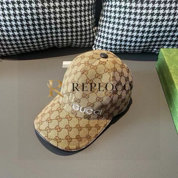 Product #309069