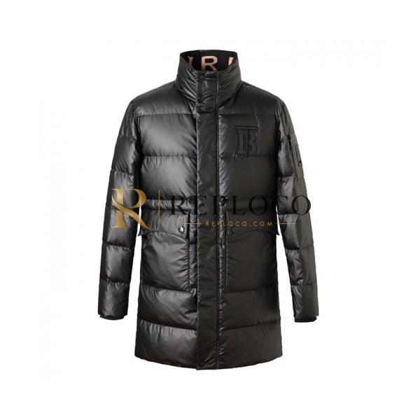 Product #82728