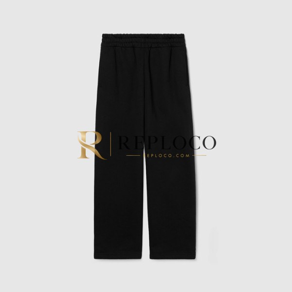 Product #122868