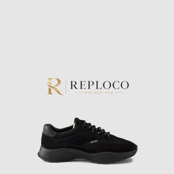 Product #285274