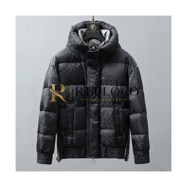 Product #91517