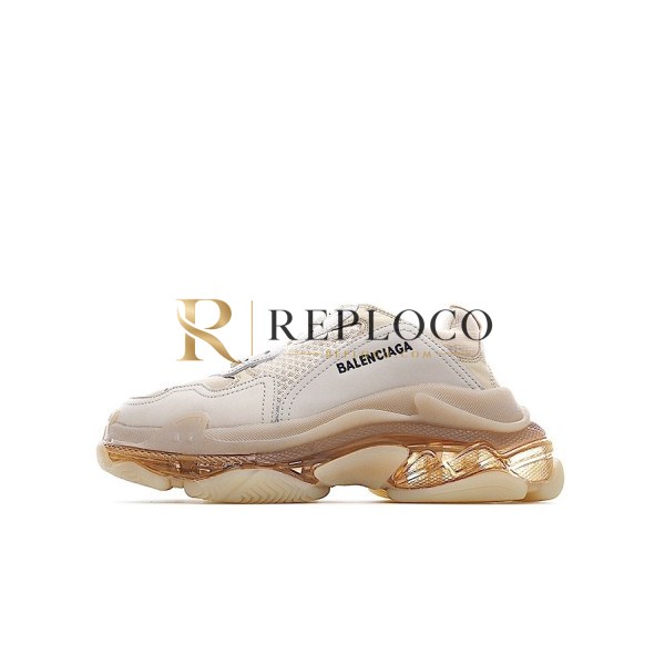 Product #315721