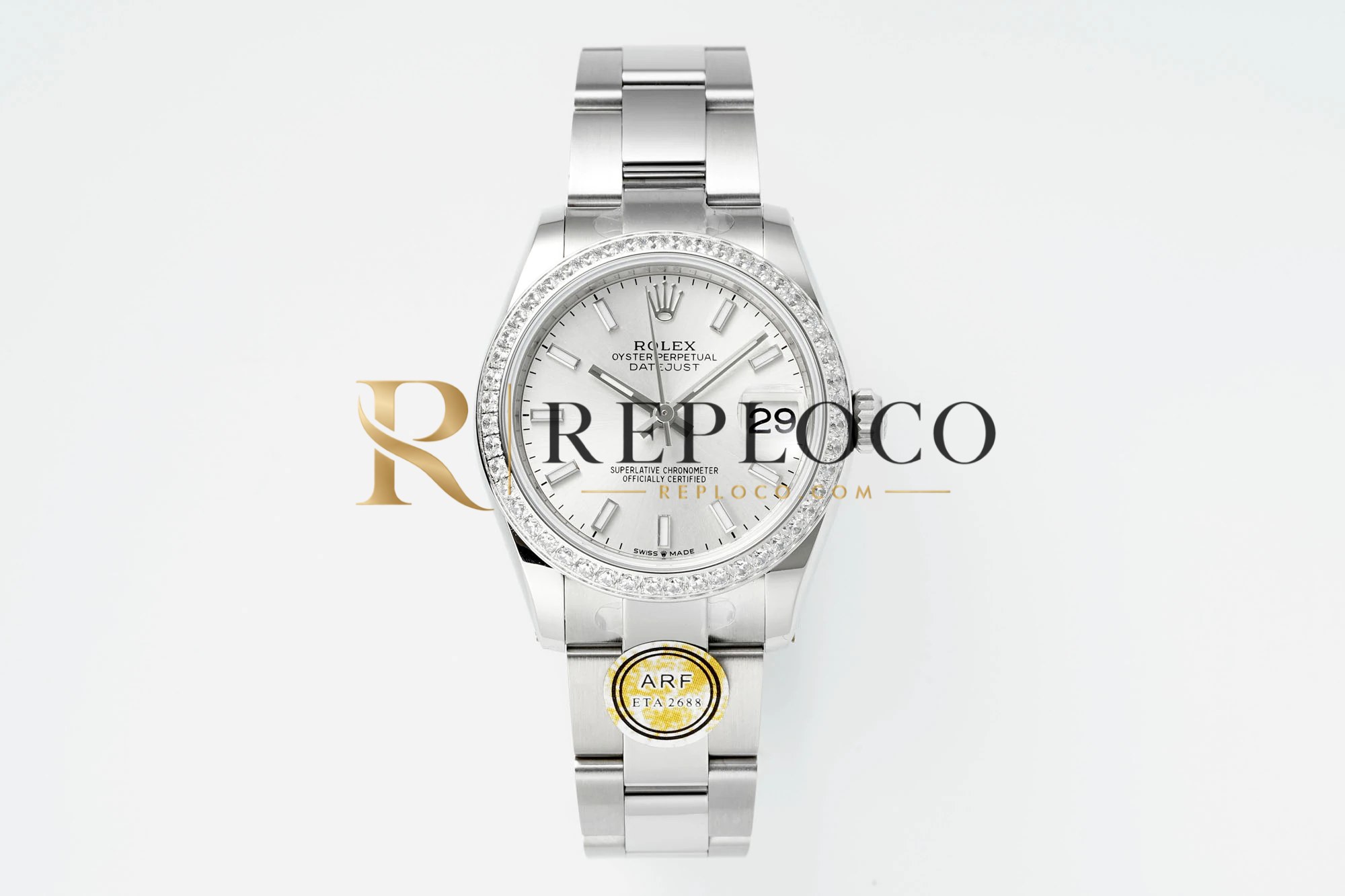 Product #163739