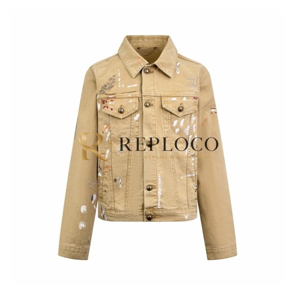 Product #2849