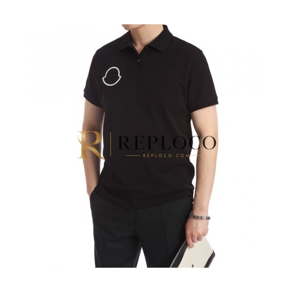 Product #186393